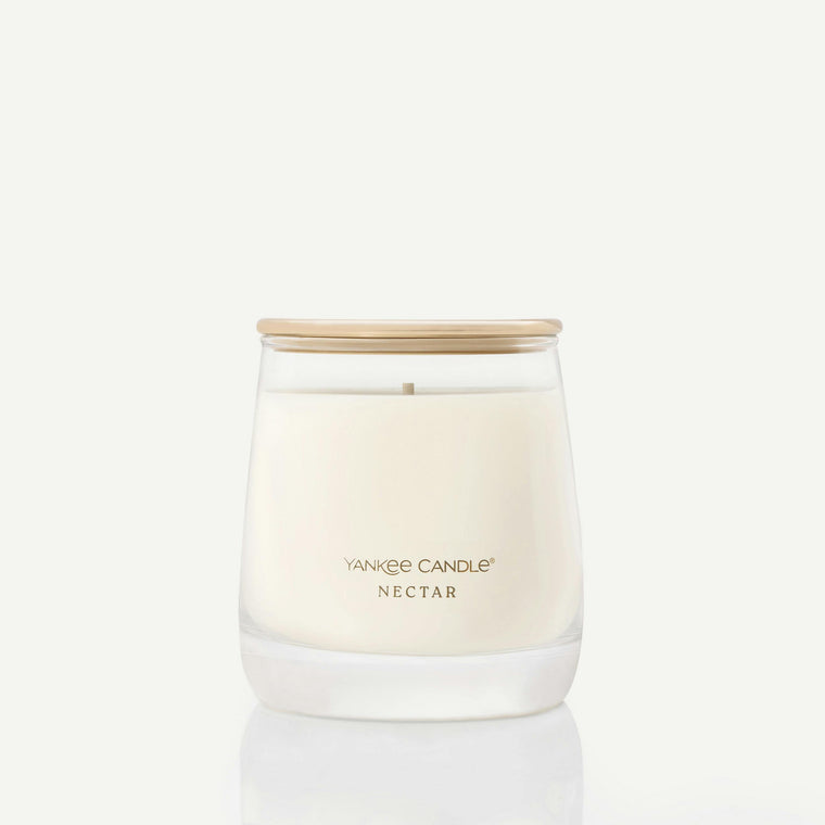 Nectar Premium Single-Wick 7oz Candle I9