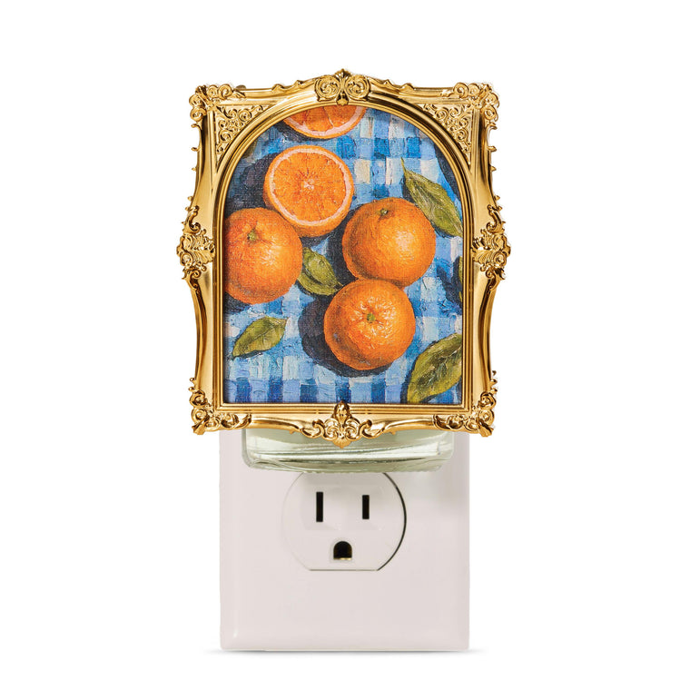 All Day Art ScentPlug® Diffuser R6