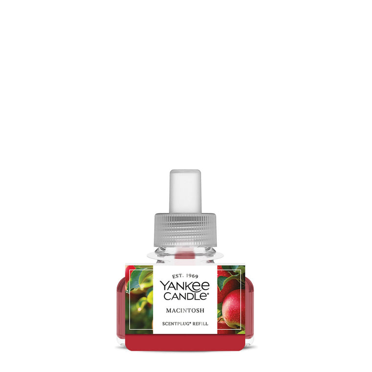 Macintosh ScentPlug® Refill Z3