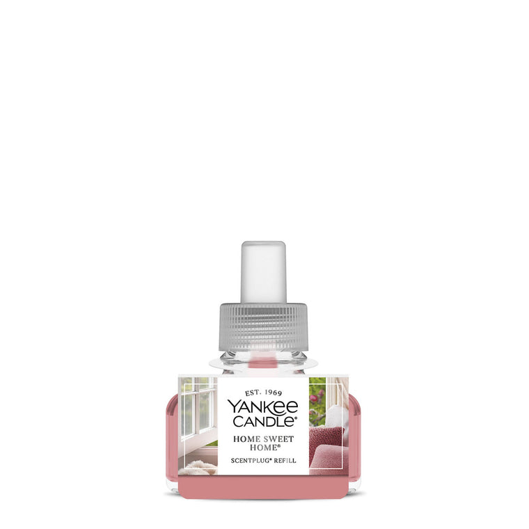 Home Sweet Home® ScentPlug® Refill I6
