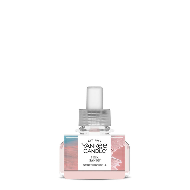 Pink Sands™ ScentPlug® Refill A3
