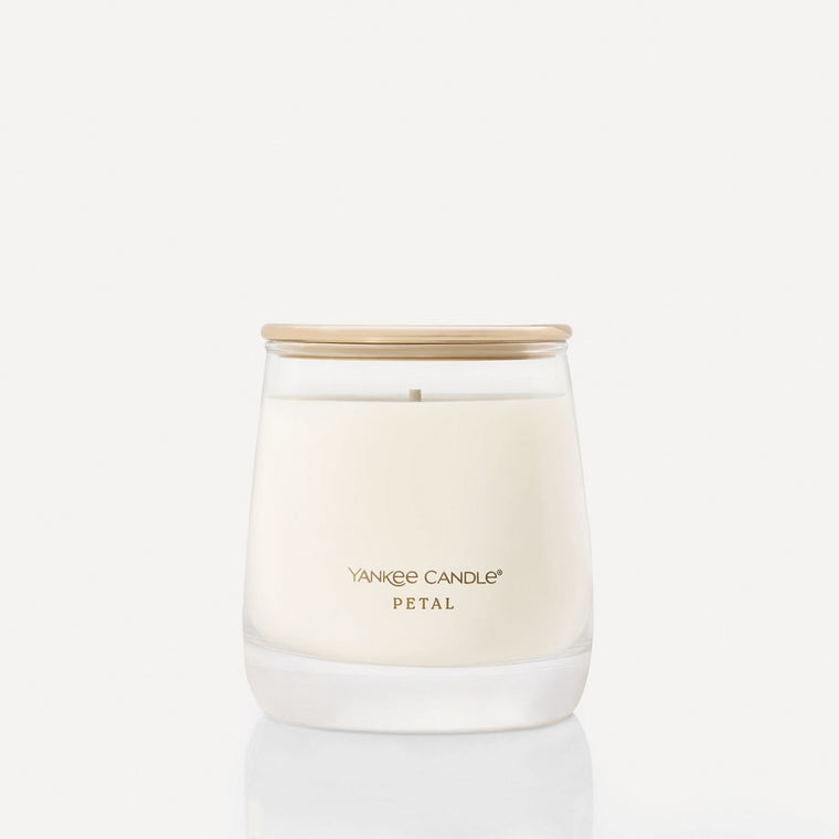 Petal Premium Single-Wick 7oz Candle K8