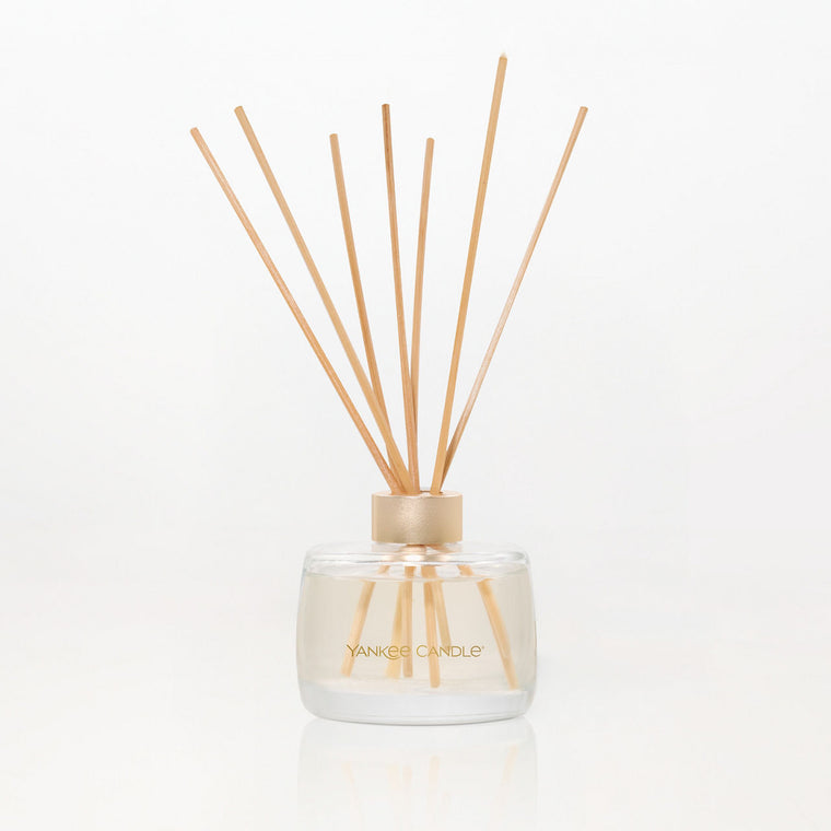Petal Premium Reed Diffuser W5