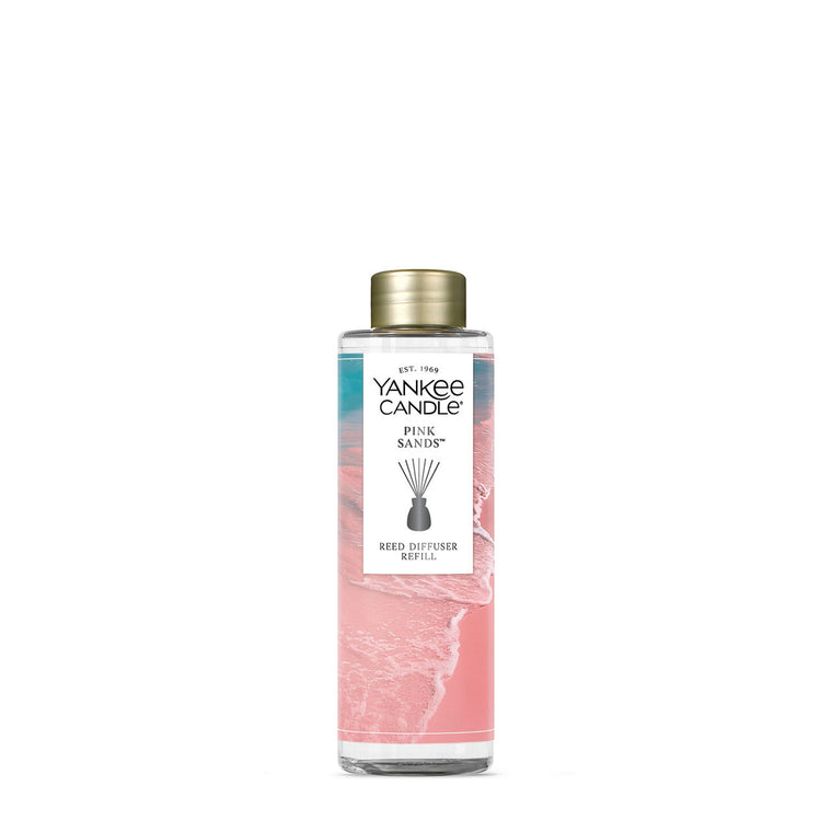 Pink Sands™ Reed Diffuser Refill H2