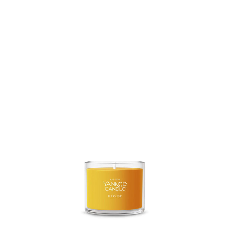 Harvest® Mini Candle R1