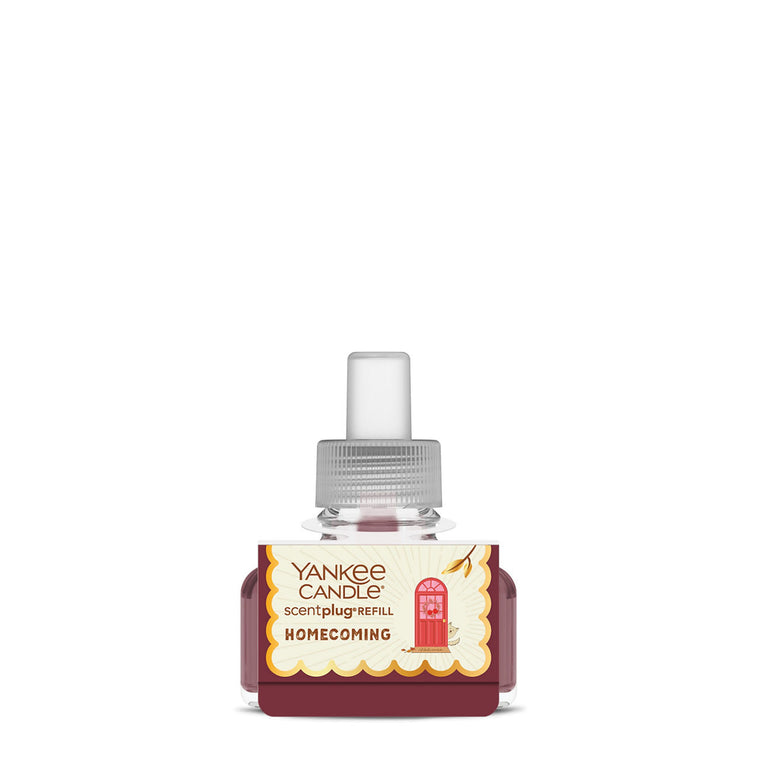 Homecoming ScentPlug® Refill L7