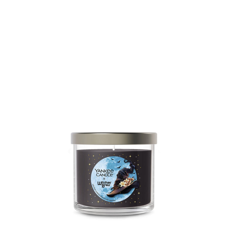 Witches' Brew® Small Tumbler Candle K5