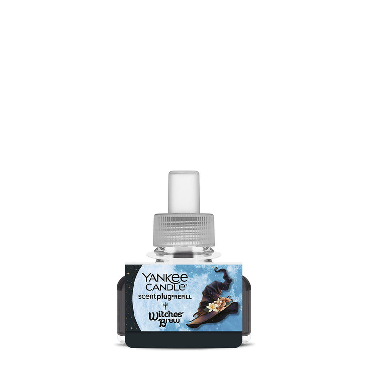 Witches' Brew® ScentPlug® Refill G2