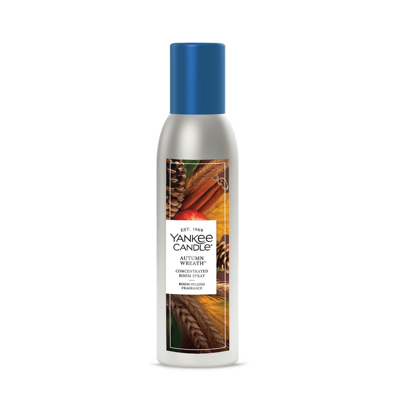 Autumn Wreath™ Concentrated Room Spray