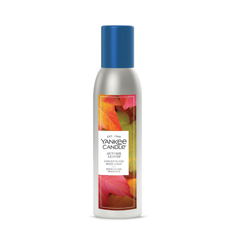 Autumn Leaves® Concentrated Room Spray R3