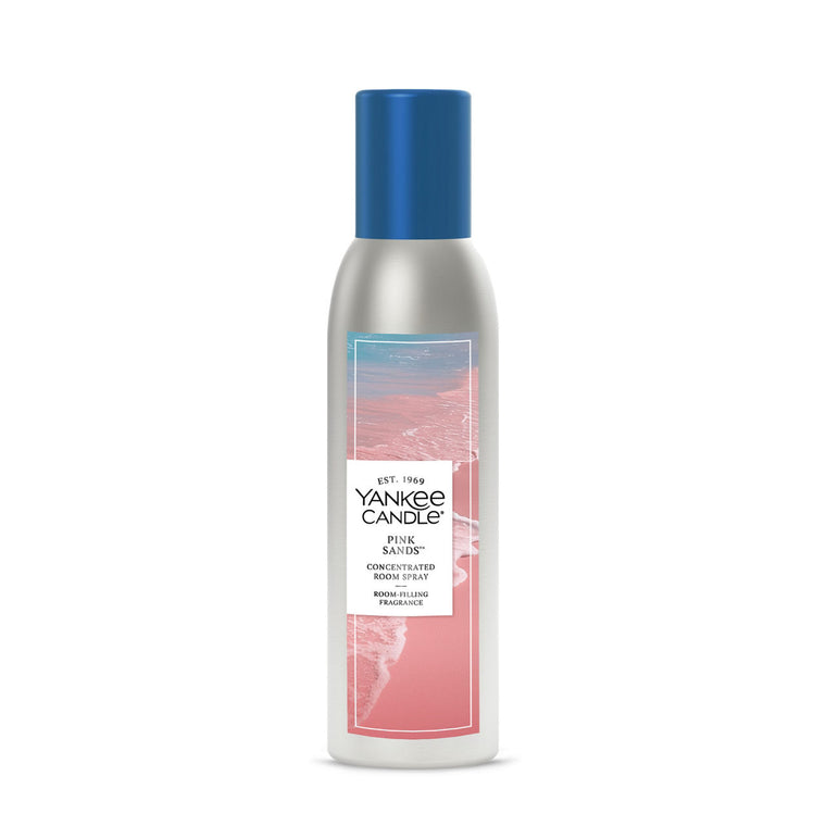 Pink Sands™ Concentrated Room Spray C2