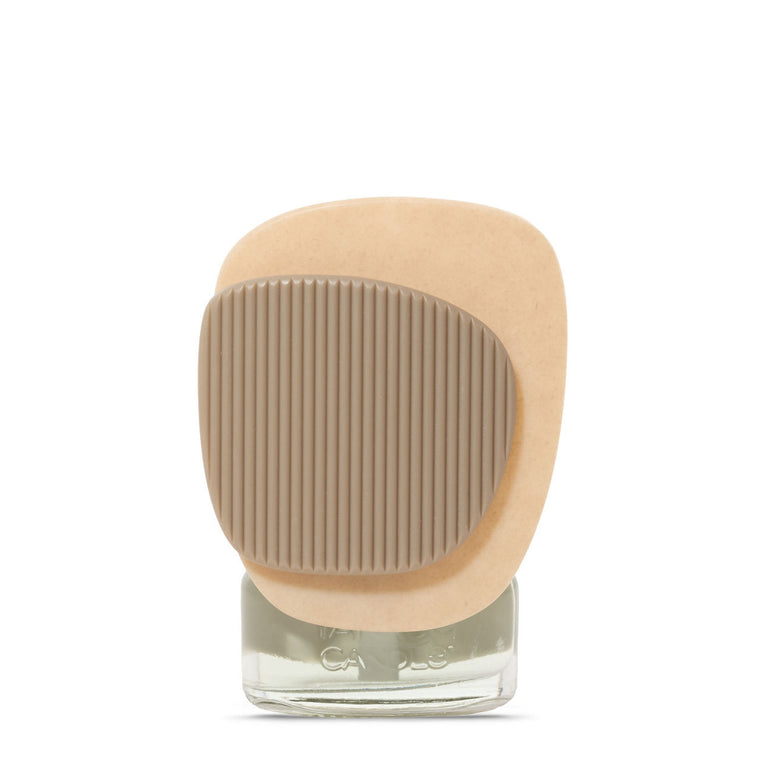 Taupe Pebble ScentPlug® Diffuser O0