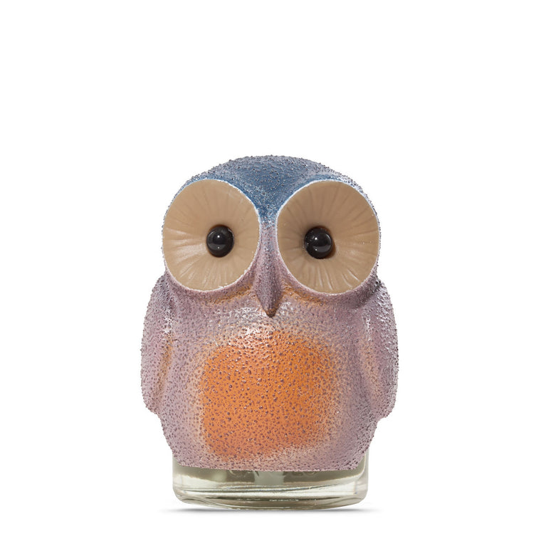 Heritage Owl ScentPlug® Diffuser P7