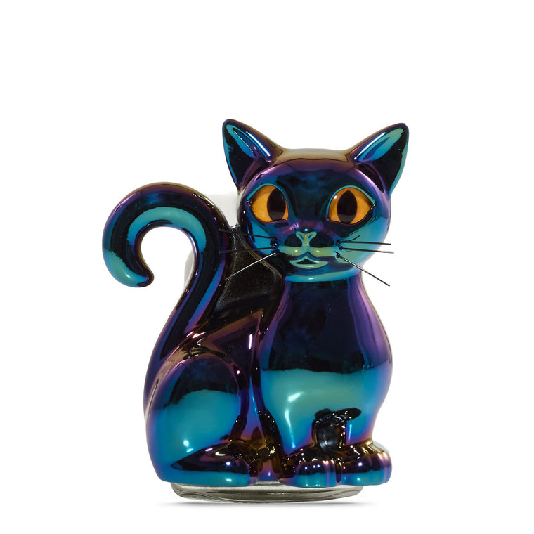 Twilight Whiskers ScentPlug® Diffuser K5