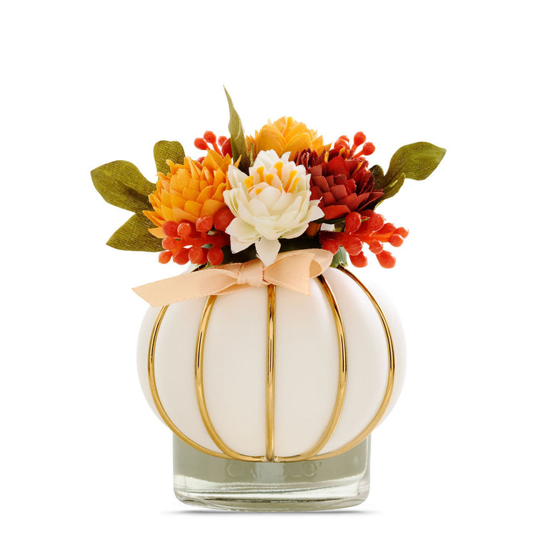 Pumpkin Bouquet ScentPlug® Diffuser F3